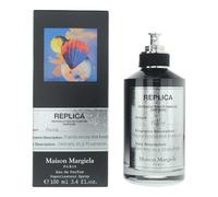 Replica Flying Eau de Parfum 100ml vapo