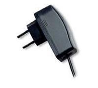 Replica Home Charger For Htc, Qtek, Xda, Mda, ... Htc Tytn, P3300, P3600, S620,