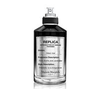 Replica Ideal One - Eau de Parfum -100ml MAISON MARTIN MARGIELA