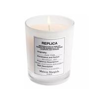 Replica Jazz Club - Bougie Parfumée-165g MAISON MARTIN MARGIELA