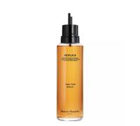 Maison Margiela Parfums pour hommes Replica Jazz ClubEau de Toilette Spray Recharge 100 ml