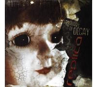 Replica - Languages of Decay [Import]