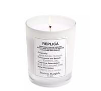 Replica Lazy Sunday Morning - Bougie Parfumée-165g MAISON MARTIN MARGIELA