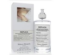 Replica Lazy Sunday Morning Eau de Toilette 100 ml + 3 échantillons de niche.