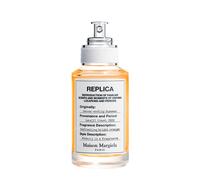 Replica Never-Ending Summer - Eau de Toilette-30ml MAISON MARTIN MARGIELA