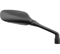 Replica Rétroviseur Droit pour MBK Skycruiser, Yamaha X-Max 125, 250 (à partir 2009)