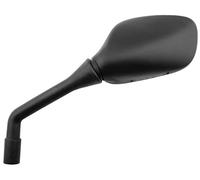 Replica Rétroviseur Gauche pour MBK Skycruiser, Yamaha X-Max 125, 250 (à partir 2009)