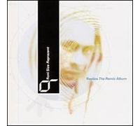Replica: The Remix Album by Roni Size