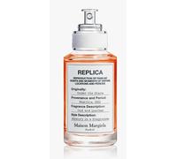 Replica Under the stars Eau de Toilette 30 ml + 3 échantillons de niche.