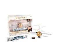 Replica wow stuff harry potter snitch voladora