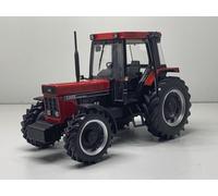 Case IH 1056 XL