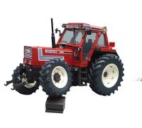 Replicagri REPLI115 Fiat 115-90 DT 1:32 MODELLINO Die CAST Model