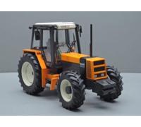 Replicagri REPLI149 Renault 133 14 TX 1:32 MODELLINO Die CAST Model Compatible avec