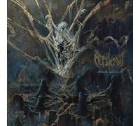 Replicant - Infinite Mortality [Import]