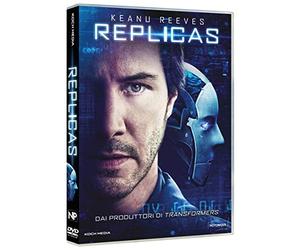 Replicas