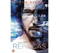 REPLICAS-NL G