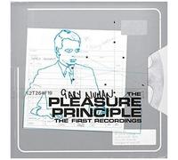 Replicas - The First Recording (Tu
