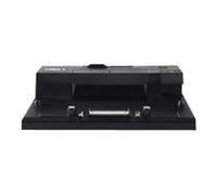 Réplicateur de port - DELL - Simple E-Port - Adaptateur 130 W CA - Compatible Latitude E4310 à E6520