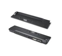 - Réplicateur de port - avec Adaptateur CA, kit de câblage UE - Europe - pour LIFEBOOK E544, E546, E554, E556, E733, E734, E736, E743, E744, E746,