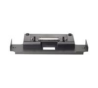 - Réplicateur de port - pour HP 2510, 65XX, 67XX, 6910, 8510, 8710; EliteBook 6930, 8530, 8730; Mobile Thin Client 6720
