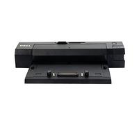 Réplicateur de Port USB 3.0 Plus