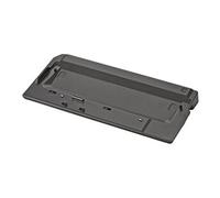 - Réplicateur de port - VGA - 80 Watt - avec Adaptateur CA, kit de câblage UE - pour LIFEBOOK S938