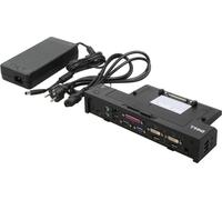 Réplicateur de ports Dell Advance USB 3