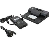 Réplicateur Dell Simple E-Port