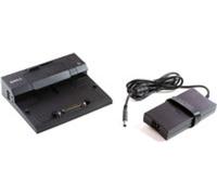 Réplicateur Dell Simple E-Port