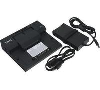 Réplicateur Dell Simple E-Port