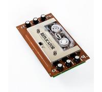 Replicator Studio Mod - Stock-B