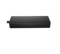 HP - Réplicateur de port - USB-C - DP - Europe