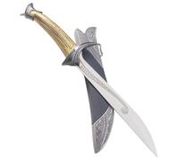 REPLIKSWORD Dague Orcrist Coupe Papier Thorin Ouvre Lettre 40cm