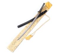 REPLIKSWORD Housse Katana Housse Protection Gold Edition Epee Sac Protection Sabre Sacoche