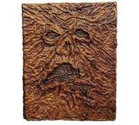 TrickOrTreat Studios – Réplique 1/1 – Evil Dead 2 Book of the Dead Necronomicon V2 – Tot-Rlsc102