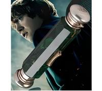 Réplique 1-1 Deluminator - HARRY POTTER - NOBLE COLLECTION - Enfant - Mixte - Réplique - Objets décoratifs