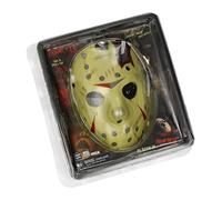 Réplique 1:1 Du Masque De Jason