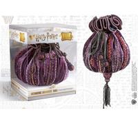 Réplique 1/1 du sac d'Hermione de Harry Potter
