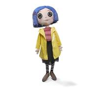 Réplique 1:1 Peluche Coraline 153Cm
