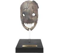 Réplique 1 2 du masque de The Trapper Limited Edition 20 cm - Dead by Daylight G