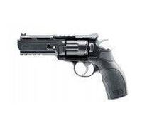 Réplique Airsoft Elite Force H8r Gen2 Co2 (Umarex)
