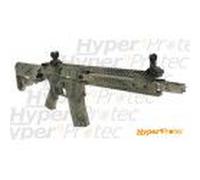 Réplique Airsoft Specna Arms Modèle Sa-A01 A-Tacs Au