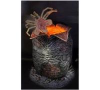 Réplique Alien - Alien Pod With Facehugger Taille Réelle 90cm G