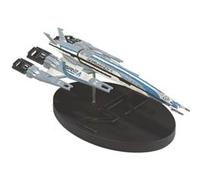 Dark Horse Mass Effect : Normandy SR-2 Ship Replica Remaster