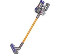 Réplique Aspirateur Dyson - Casdon Multicolore Multicolore