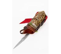 Replique - Assassin's Creed - Assassin's Creed Mirage - Hidden Blade