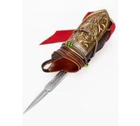 Replique - Assassin's Creed - Assassin's Creed Mirage - Hidden Blade