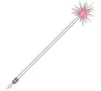 Réplique baguette 1/1 Glinda's Bubble baguette 56 cm - Wicked