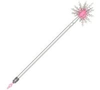 Réplique baguette 1/1 Glinda's Bubble baguette 56 cm - Wicked G