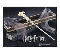 Réplique baguette de Lord Voldemort - Harry Potter - Noble Collection - Taille réelle 35cm